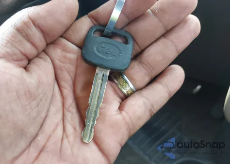 2006 Scion Xb из США, поврежденный, VIN JTLKT324064097854